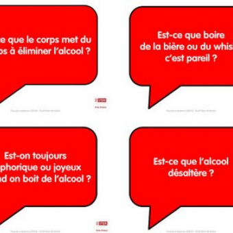 crips_outils-pedagogiques-fausses-croyances