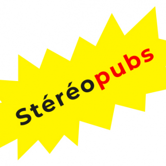 crips_outils-pedagogiques-stereopubs