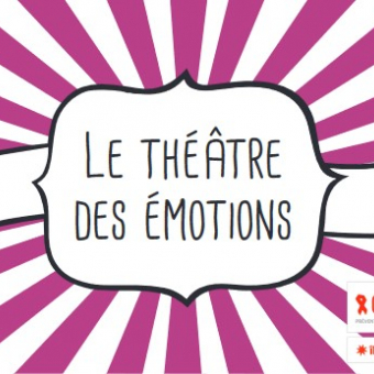 image vignette le théâtre des émotions