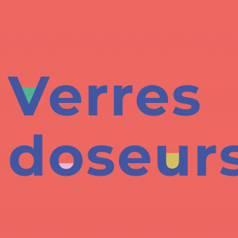 crips_outil_verres_doseurs