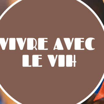 crips_vivre_avec_le_vih