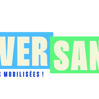 crips_logo_universante_horizontal