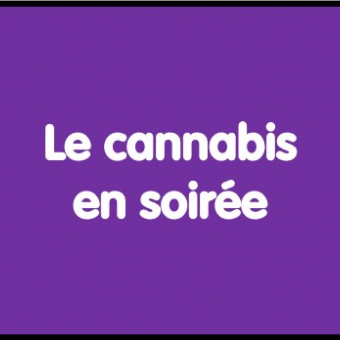 crips_outil-pedagogique_cartes_cannabis