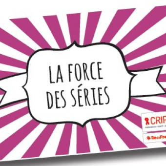 crips_outil_pedagogique_force_des_series