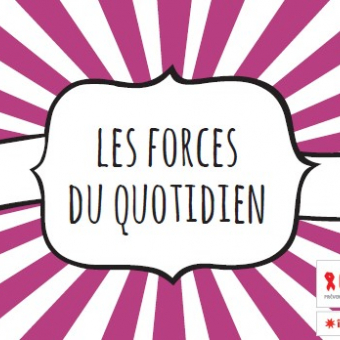 crips_outil_pedagogique_forces_quotidien