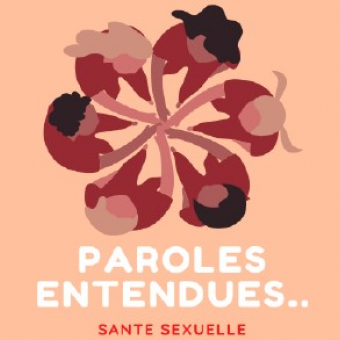 crips_outil-pedagogique_paroles_entendues