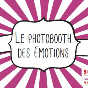 crips_outil-pedagogique_photobooth