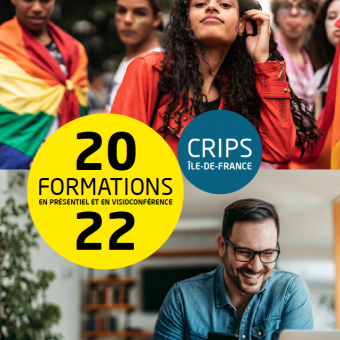 crips_catalogue_formation_2022