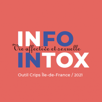 crips_outil_info_intox_vas