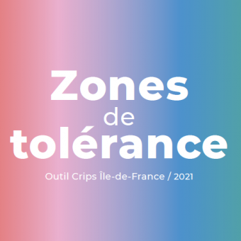 crips_outil_zone_tolerance_visuel