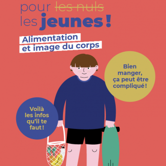 crips_brochure_sante_jeunes_alimentation_image_corps