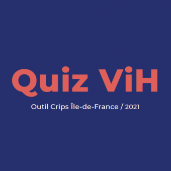 Crips_outil_quiz_vih