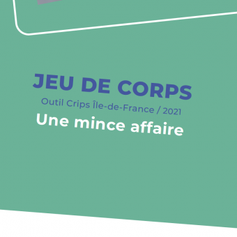crips_outil_jeu_de_corps