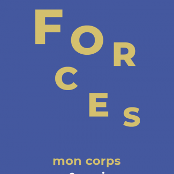 crips_outil_mon_corps_et_moi