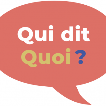 Avantages et limites de l’outil Avantages Cet outil permet d’ouvrir le débat entre les participants et participantes. Il favorise la réflexion sur les représentations et stéréotypes que l’on peut porter. L’utilisation en groupe favorise le débat et l’interaction. Limites Cet outil nécessite de la part de l’animateur/animatrice une capacité à gérer un débat et une bonne maîtrise des sujets abordés (mécanique discriminatoire).