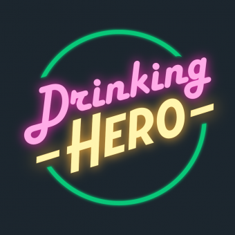 crips_drinking_hero_logo