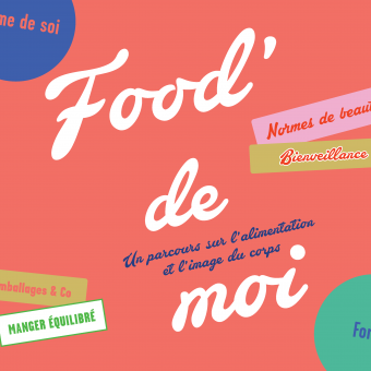 crips_parcours_food-de-moi