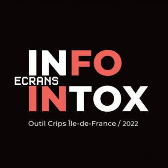crips_info_intox_ecrans