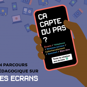 crips_vignette_parcours_ecrans