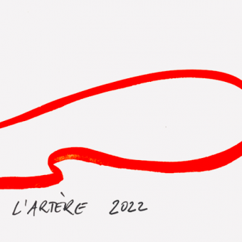 Artere2022_logo