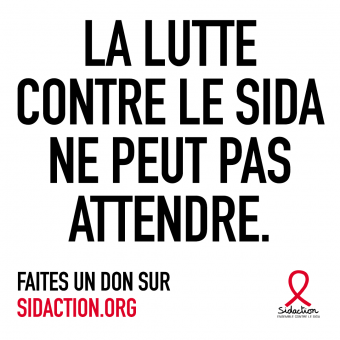 crips_visuel_sidaction_2022