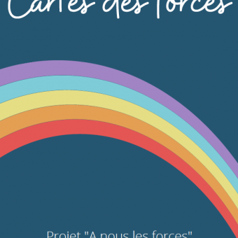 crips_outil_cartes_des_forces