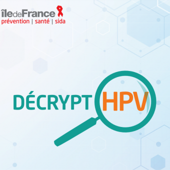 crips_decrypt-hpv