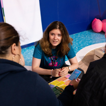 crips_animation_prevention_solidays_2022