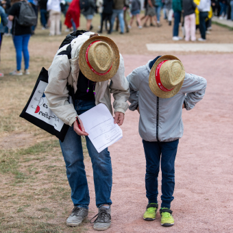 crips_illustration_parents_famille_solidays