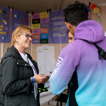 crips_jeunes_animation_solidays_village_2022