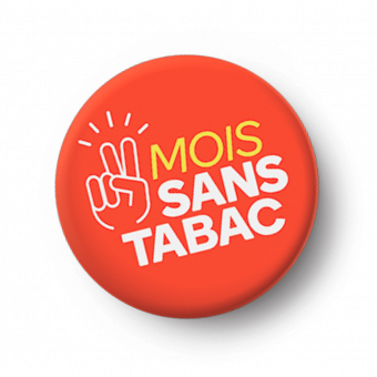 crips_logo_mois_sans_tabac