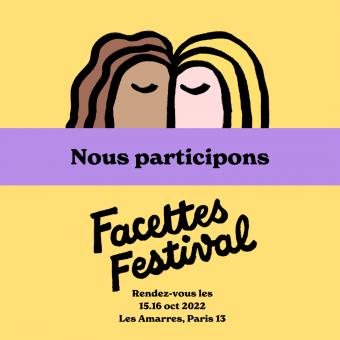 crips-visuel_festival-facettes