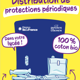  crips_distributeurs_protection_periodiques