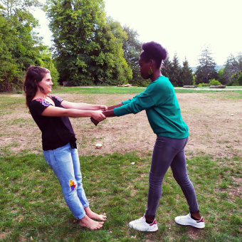 crips_engagement-jeunes_escape-camp_ado