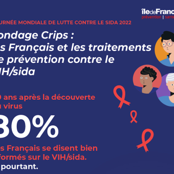 crips_jms_2022_infographie