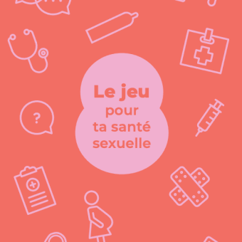crips_outil_le-jeu-pour-ta-sante-sexuelle
