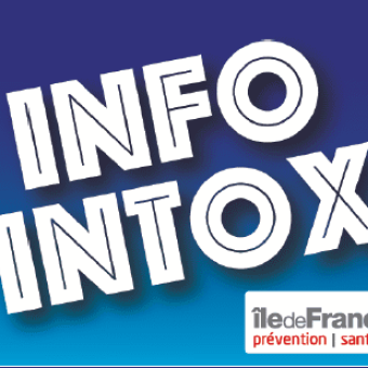 crips_outil_info_intox_alimentation