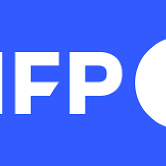 crips_logo_afp