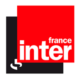 crips-logo_france_inter