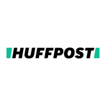 crips_logo_huffpost
