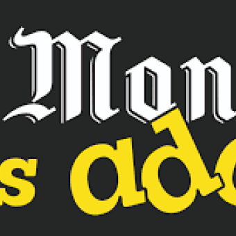 crips_logo_le_monde_des_ados