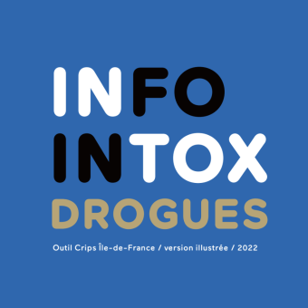 crips_info_intox_drogues_illustree