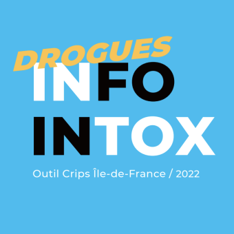crips_outil_info_intox_2023