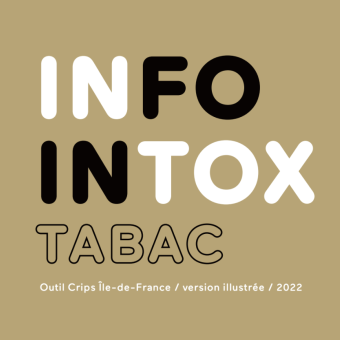 crips_outil_infointox_tabac_illustree