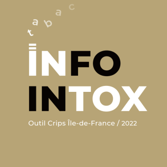 crips_outil_info_intox_tabac