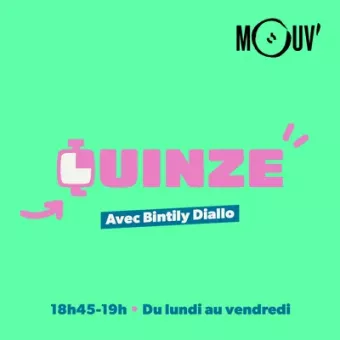 crips_retombee_radiofrance_mouv_ist_2022