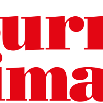 Logo Le journal du dimanche