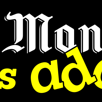 crips-Logo_Le_Monde_des_ados