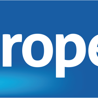 crips-logo-EUROPE1