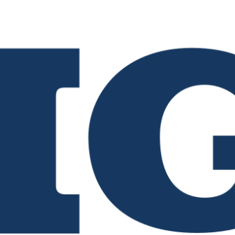 crips-logo-LEFIGARO